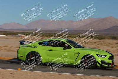 media/Jan-27-2024-SCCA SD (Sat) [[ce9e4b05a4]]/2-Intermediate Group/Session 1 (Turn 11)/